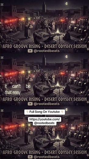 Deep Afro Beats 2026 🔥 Tribal House Fusion | Rooted Beats #afrohouse #shorts