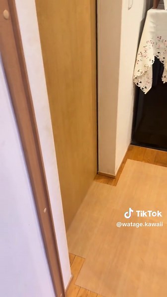 Understanding Great Pyrenees: Traits and Care