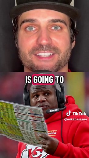 Chiefs Appoint DeMarco Murray as New RB Coach