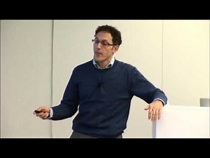 Interpreting Cancer Copy-Number Alterations