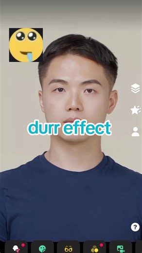 Durr Effect: TikTok Trend You Need to Know
