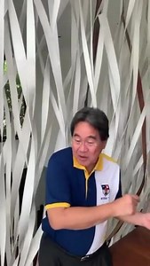 81K views · 4.7K reactions | Mga Igsoon! Relax sa ta karong Domingo!...