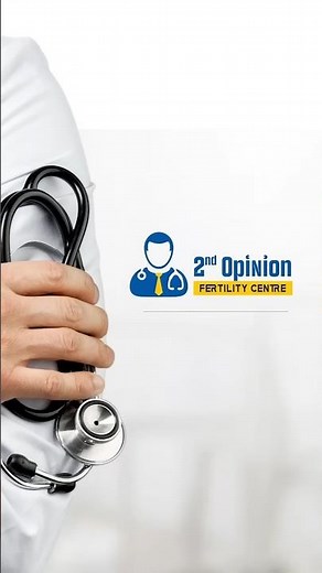 What is HyCoSy? | Dr. Sharayu Mohite Explains Hystero Contrast Sonography