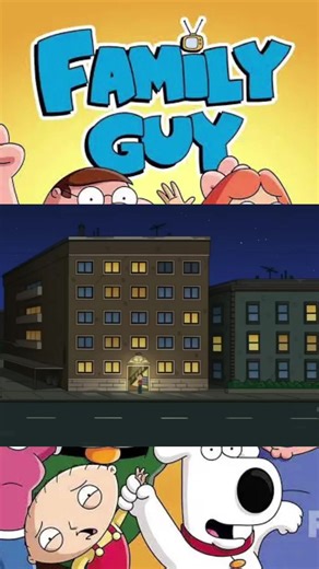 Peter and Quagmire's Hilarious Car Scene Moments