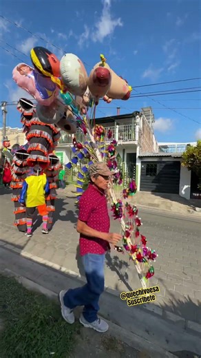 ☺️👏 #shortvideo #baile #shortsviral #shorts #bailando #cumbia #viral #video #fyp