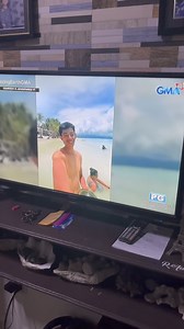 35K views · 883 reactions | “AMAZING EARTH” Amazing Earth Ph Rapide Malolos - Bulacan Auto Service Experts Rapide Balagtas Bulacan - Auto Service Experts Immortal Mmxvii Atty. Christian Natividad Pia Cayetano #radventures #bikeangkas #bikeangkasseries #rapidamalolos #rapidebalagtas #immortalmmxvii #mayorchristiannatividad #senpiacayetano #AmazingEarthPh | R.Adventures | Facebook