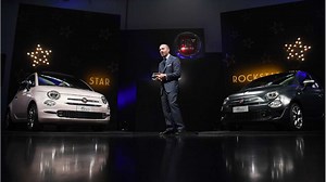 Fiat 500, un modello speciale del passato: l'animo "particolare" che lo caratterizzava