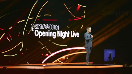 Im Video: Das sind die besten Spiele der Opening Night Live 2025 ‒ stimmen Sie zu?