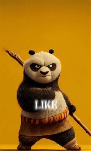 Stunning Live Wallpaper with Agidi Lyrics