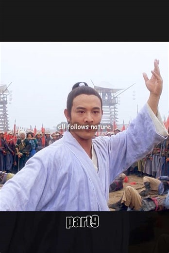 #fyp #movie #boxing🥊 #usa #boxing #foryou #film #gb #usa🇺🇸 #chinesekungfu