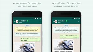 WhatsApp Business API Bisa Jadi Solusi Tingkatkan Customer Service