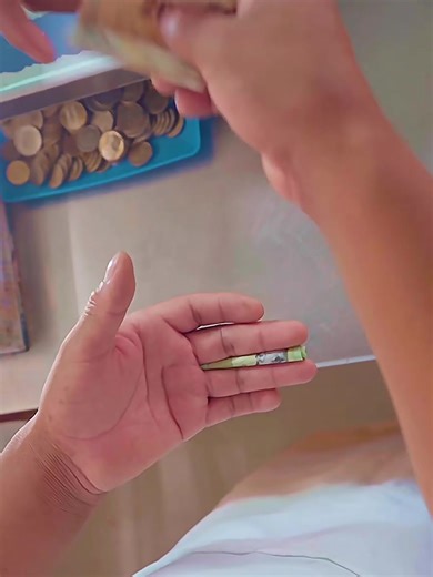 #Plot#Short Film Highlights#TikTok#RecommendedForYou#USA | Short Film