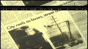 On this day 41 years ago, Central Ohio paralyzed by the 1978 blizzard. What do you remember about this day? | FOX 28 Columbus
