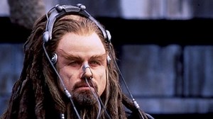 Battlefield Earth: Trailer 1