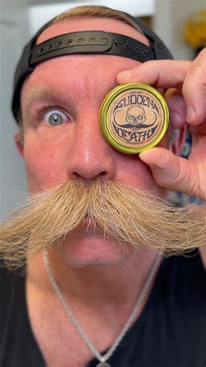 10K views · 71 reactions | Alright, how to style a big handlebar...