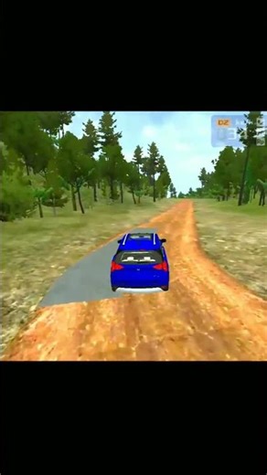 new mod XUV 700 off roading 😱map 🗺️#gameplay #bussimulator #shorts