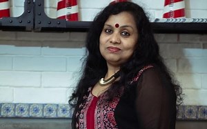 Who Owns The Rights For The ‘Minnal Murali’ Franchise?