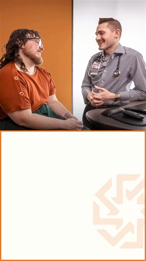 Find a provider | Community Health Network | Facebook