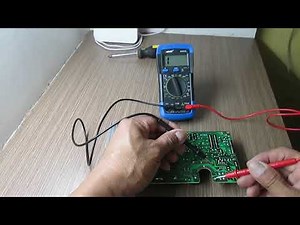 Induction Cooker No Power? Easy Fix & Troubleshooting Guide