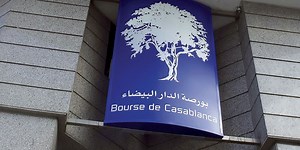 La Bourse de Casablanca et Refinitiv révèlent la nouvelle donne de l'indice MASI.ESG