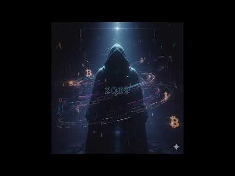 Bitcoin Explained in 1 Minute | What Makes It So Powerful?