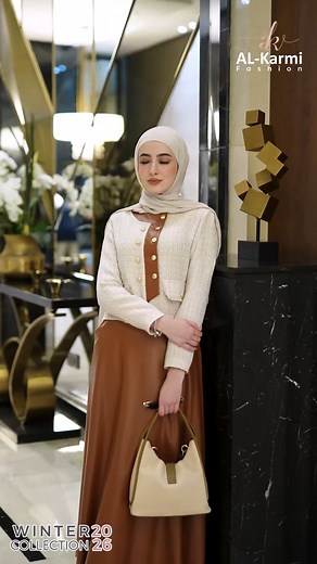 602 reactions · 42 comments | #WINTER_COLLECTION 2026❄️ Skirt set...