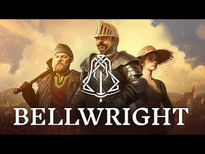 Vom Schatten zur Legende –Die Wahrheit wird enthüllt! | BELLWRIGHT