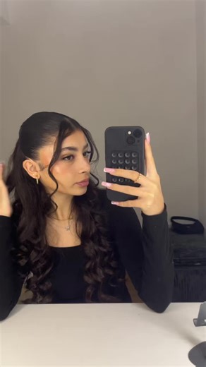 mxb🤍 (@mxbx112)’s videos with original sound - ￶