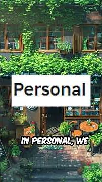 Guys Save Your Roblox Account 😱 #roblox