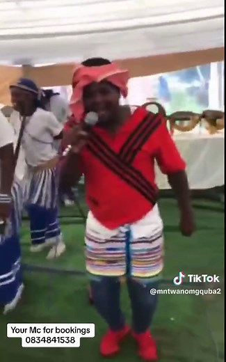 mntwanomgquba2 (@mntwanomgquba2)’s videos with original sound - mntwanomgquba2