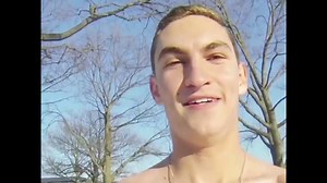 Optical illusions to blow your mind.