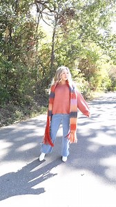 1.1K views | The November Preview is NOW LIVE  https://www.shopimpressions.com/collections/what-s-new | Impressions | Facebook