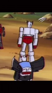 383K views · 2.3K reactions | FLASH G1: “Mass-Shifting” Transformation (VIDEO New Optimus 86 https://youtu.be/vfDeQVWCfqk?si=6s0QzaiuSp4XT1E6 ) #transformers #g1 #autobots #optimusprime #hasbro #Takara #reelsvideoシ | LOGAN TF | Facebook