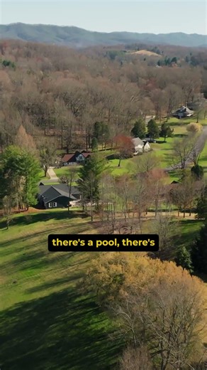 Discover Small Town Charm in Elizabethton Tennessee