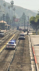 18K views · 273 reactions | Playing GTA-5 As a Police Officer Mod [ LSPDFR ]  #gameplay #GTAV #gta #memes #gta6 #rockstar | GTA-5 GameplaY | Facebook