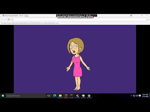 Wrapper Offline Revision on Windows 10 LTSB 2015 inside VirtualBox