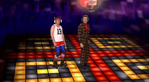 Colbert: l'annulation surprise des Daft Punk était-elle une opération de communication?