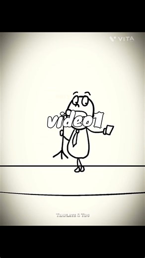 cultural drawing of India. #india #drawing #painting #art #viral