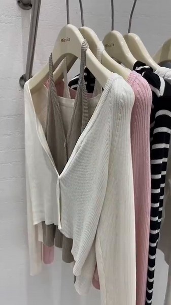 Find our new arrivals by Sheen Clothing in Rivonia Johannesburg!💖 #sheenclothingsa