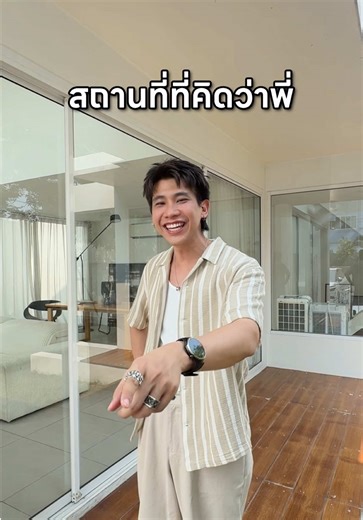 พาเที่ยวไทย!! กับ 10 เส้นทาง Thailand Untold จากโครงการ Live Here มีใครเคยไปที่ไหนแล้วบ้างครับ? ✨ ดีลพิเศษรับซัมเมอร์ กับ Thai Lion Air และ BookCabin รับส่วนลดทันที 100 บาท! สำหรับเที่ยวบินภายในประเทศ 🔎 สามารถติดต่อขอรับ Promo code ได้ที่ Inbox Facebook fanpage : Thai Lion Air 📆 สำรองที่นั่งและเดินทาง : 20 เมษายน 2569 – 31 กรกฎาคม 2569 #LiveHere #ThaiLionAir #AmzingThailand #สุขทันทีที่เที่ยวไทย