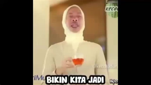 apsiii on TikTok