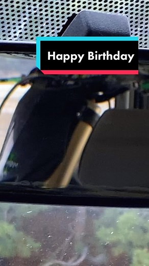 GoPro Adventures: Capturing Action in the Forest