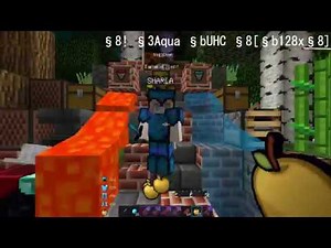 マインクラフト テクスチャ紹介part3