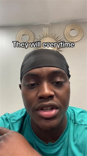 Lev (@thts.lev)’s videos with original sound - Lev