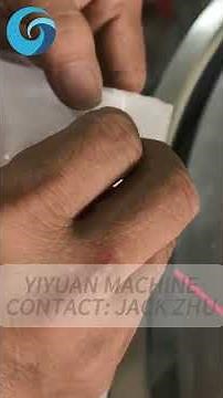 TPU garment heat transfer logo high frequency machine for football team badge/patches/emblem