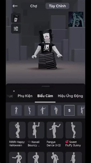 Exploring Roblox Trends on TikTok