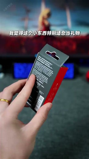 双立人（ZWILLING）原装进口耳鼻毛修剪器男士专用非电动鼻毛剪刀水洗无噪音生日礼物