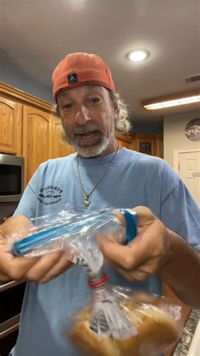 303K views · 4.7K reactions | Chip bag hack #jmg8tor | Jmg8tor | Facebook