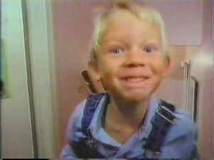 Shining Time Station - Better When He Grows Up