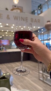 1.8K views | We can't help it, it's all just too easy to love 﫣 Who agrees? | CITY Furniture | Facebook